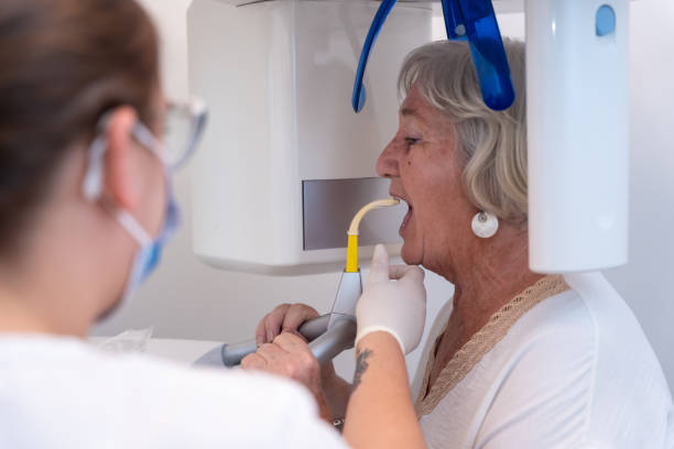 Best Emergency Treatment for Jaw Pain or Injury in Green River, WY