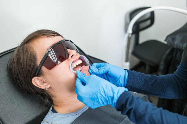 Best Emergency Wisdom Tooth Extraction in Green River, WY